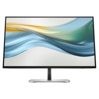 Monitors-HP-Series-5-Pro-24in-FHD-IPS-100Hz-Monitor-524PU-9D9V7AA-5