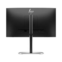 Monitors-HP-Series-5-Pro-24in-FHD-IPS-100Hz-Webcam-Monitor-524PM-9E0G9UT-1