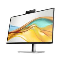 Monitors-HP-Series-5-Pro-24in-FHD-IPS-100Hz-Webcam-Monitor-524PM-9E0G9UT-2