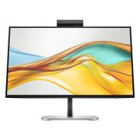 Monitors-HP-Series-5-Pro-24in-FHD-IPS-100Hz-Webcam-Monitor-524PM-9E0G9UT-5