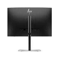 Monitors-HP-Series-5-Pro-24in-WUXGA-IPS-100Hz-Monitor-524PN-9D9A7AA-2