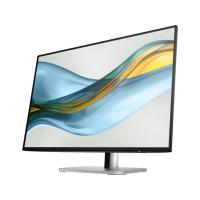 Monitors-HP-Series-5-Pro-24in-WUXGA-IPS-100Hz-Monitor-524PN-9D9A7AA-3