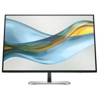 HP Series 5 Pro 24in WUXGA IPS 100Hz Monitor (524PN(9D9A7AA))