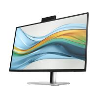 Monitors-HP-Series-5-Pro-27in-QHD-IPS-100Hz-Webcam-Monitor-1