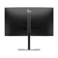 Monitors-HP-Series-5-Pro-27in-QHD-IPS-100Hz-Webcam-Monitor-3