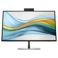 Monitors-HP-Series-5-Pro-27in-QHD-IPS-100Hz-Webcam-Monitor-527PM-9E0Y9UT-5