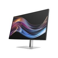 Monitors-HP-Series-7-Pro-27in-4K-UHD-IPS-Thunderbolt-4-Monitor-8J9G2AA-4