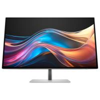 Monitors-HP-Series-7-Pro-27in-QHD-IPS-120Hz-Monitor-727PQ-8J4D8UT-5