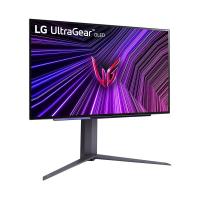 Monitors-LG-UltraGear-27in-QHD-OLED-240Hz-G-Sync-Gaming-Monitor-27GS95QE-B-4