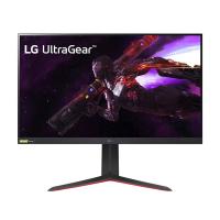 Monitors-LG-UltraGear-31-5in-QHD-165Hz-IPS-HDR-FreeSync-Gaming-Monitor-32GP850-B-5