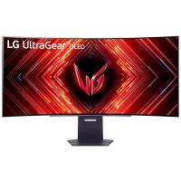 Monitors-LG-UltraGear-44in-WQHD-OLED-240Hz-FreeSync-Curved-Gaming-Monitor-45GS95QE-B-6