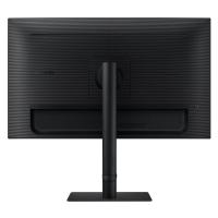 Monitors-Samsung-ViewFinity-S61B-27in-QHD-75Hz-IPS-AMD-FreeSync-Business-Monitor-LS27B610EQEXXY-5