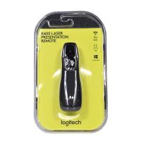 Mouse-Logitech-R400-Wireless-Presenter-910-001361-R400-9