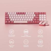 Mouse-Mouse-Pads-Redragon-BS8772-Wireless-Keyboard-and-Mouse-Combo-75-78-Keys-2-4Ghz-Wireless-Low-Profile-Mechanical-Keyboard-w-2400-DPI-Ergonomic-Mouse-Bean-Red-5