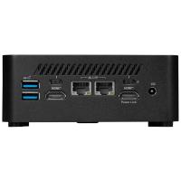 NUC-Brix-Mini-PCs-MSI-Cubi-1M-015BAU-Barebone-Mini-PC-CUBI-NUC-1M-015BAU-4