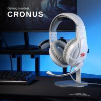 Redragon-H211-Cronus-White-Wired-Gaming-Headset-Stereo-Surround-Sound-40-mm-Drivers-Over-Ear-Headphones-Works-for-PC-PS5-XBOX-NS-5