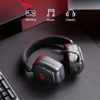 Redragon-H868-3-Mode-Wireless-RGB-Noise-canceling-Microphone-Over-Ear-Headphones-7-1-Surround-Sound-40-mm-Drivers-Gaming-Headset-6