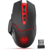 Redragon-M690-1-Wireless-Gaming-Mouse-with-DPI-Shifting-2-Side-Buttons-2400-DPI-Ergonomic-Design-8-Buttons-Black-11