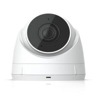 Security-Cameras-Ubiquity-Networks-G5-Turret-Ultra-4MP-2K-HD-PoE-Surveillance-Camera-UVC-G5-Turret-Ultra-6