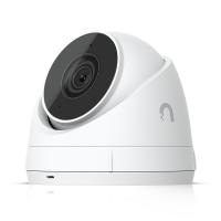 Ubiquity Networks G5 Turret Ultra 4MP 2K HD PoE Surveillance Camera (UVC-G5-Turret-Ultra)