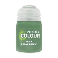 Shading-Paint-Games-Workshop-24-29-Citadel-Shade-Kroak-Green-18ml-2