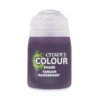 Shading-Paint-Games-Workshop-24-31-Citadel-Shade-Targor-Rageshade-18ml-2