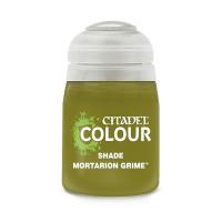 Shading-Paint-Games-Workshop-24-32-Citadel-Shade-Mortarion-Grime-18ml-2