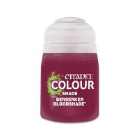 Shading-Paint-Games-Workshop-24-34-Citadel-Shade-Berserker-Bloodshade-18ml-2