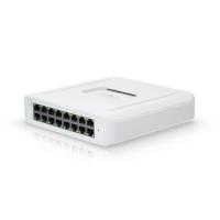 Switches-Ubiquiti-UniFi-Lite-16-Port-Managed-PoE-Gigabit-Switch-USW-LITE-16-POE-5