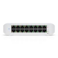 Switches-Ubiquiti-UniFi-Lite-16-Port-Managed-PoE-Gigabit-Switch-USW-LITE-16-POE-7