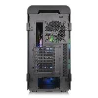 Thermaltake-Cases-Thermaltake-Level-20-GT-ARGB-TG-E-ATX-Full-Tower-Case-Space-Grey-CA-1K9-00F1WN-02-5