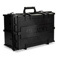 Tools-Games-Workshop-60-39-Citadel-Crusade-Figure-Case-4