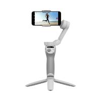 Tripod-Gimbal-DJI-Osmo-Mobile-SE-Smartphone-Gimbal-CP-OS-00000214-01-3