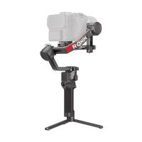 Tripod-Gimbal-DJI-RS-4-Pro-Gimbal-Stabilizer-CP-RN-00000345-03-3