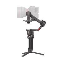 Tripod-Gimbal-DJI-RS-4-Pro-Gimbal-Stabilizer-CP-RN-00000345-03-4