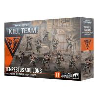 Warhammer-40000-Games-Workshop-103-52-Kill-Team-Tempestus-Aquilons-2