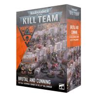 Warhammer-40000-Games-Workshop-103-55-Kill-Team-Brutal-and-Cunning-2