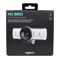 Web-Cams-Logitech-MX-BRIO-4k-Ultra-HD-Webcam-Pale-Grey-960-001561-13