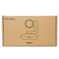 Web-Cams-Logitech-PTZ-Pro-2-HD-Video-Camera-960-001184-10