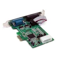 Wired-PCIE-Adapters-Startech-2-port-PCI-Express-RS232-Serial-Adapter-Card-PEX2S553-3