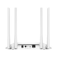 Wireless-Access-Points-WAP-TP-Link-AC1200-Wi-Fi-Access-Point-TL-WA1201-4