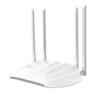 Wireless-Access-Points-WAP-TP-Link-AC1200-Wi-Fi-Access-Point-TL-WA1201-7