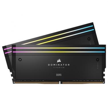 Corsair-32GB-2x16GB-