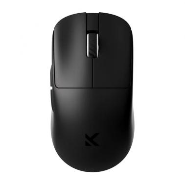 MCHOSE-L7-Ultra-8K-Lightweight