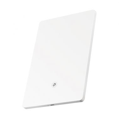 TP-Link AX3000 Dual-Band Wi-Fi 6 Air Range Extender (ARCHER-AIR-E5) - OPENED BOX 90559