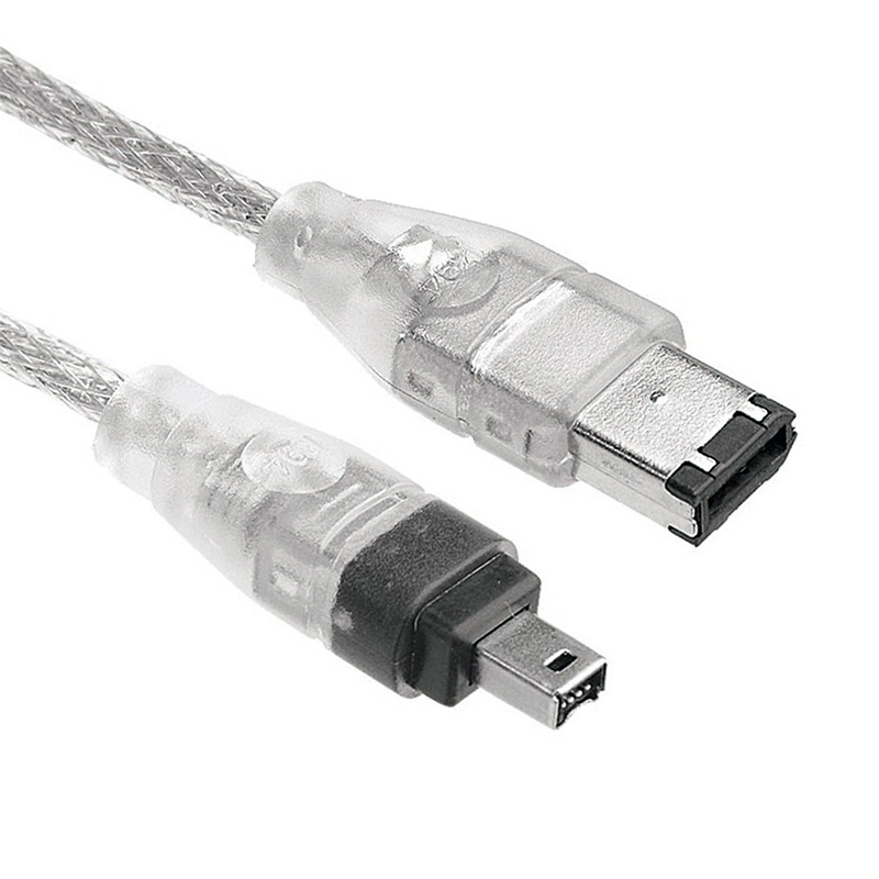 Ritmo IEEE1394 Firewire Cable 1.5m