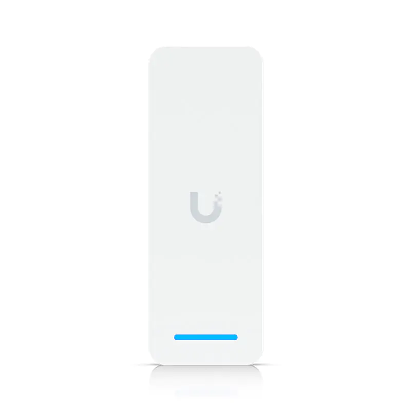 Ubiquiti Access Ultra Single-door Entry Control (UA-ULTRA)