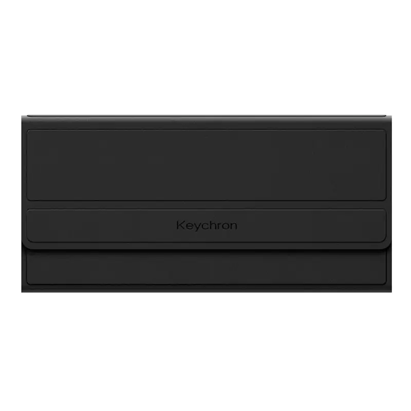 Keychron Folio Case for Slim Keyboard - K3/K3 Pro/K3 Max (ACCKCFC1)
