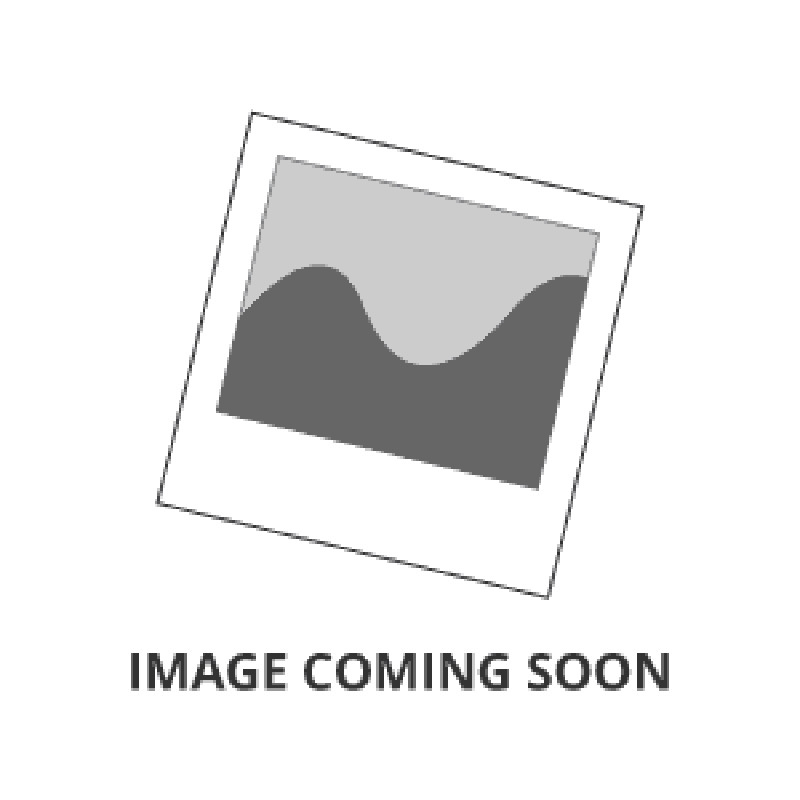 Logitech G304 LightSpeed Wireless Gaming Mouse - Blue (910-006018)