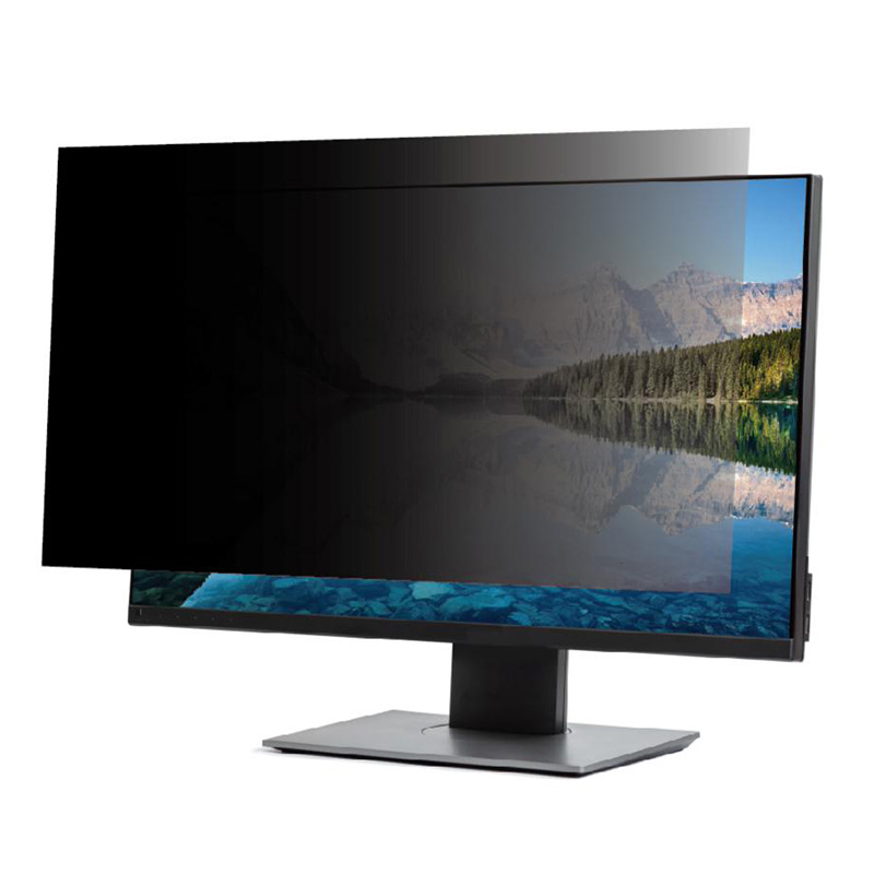 Shintaro 24in Privacy Screen Filter for Monitor (SH-24W9H)
